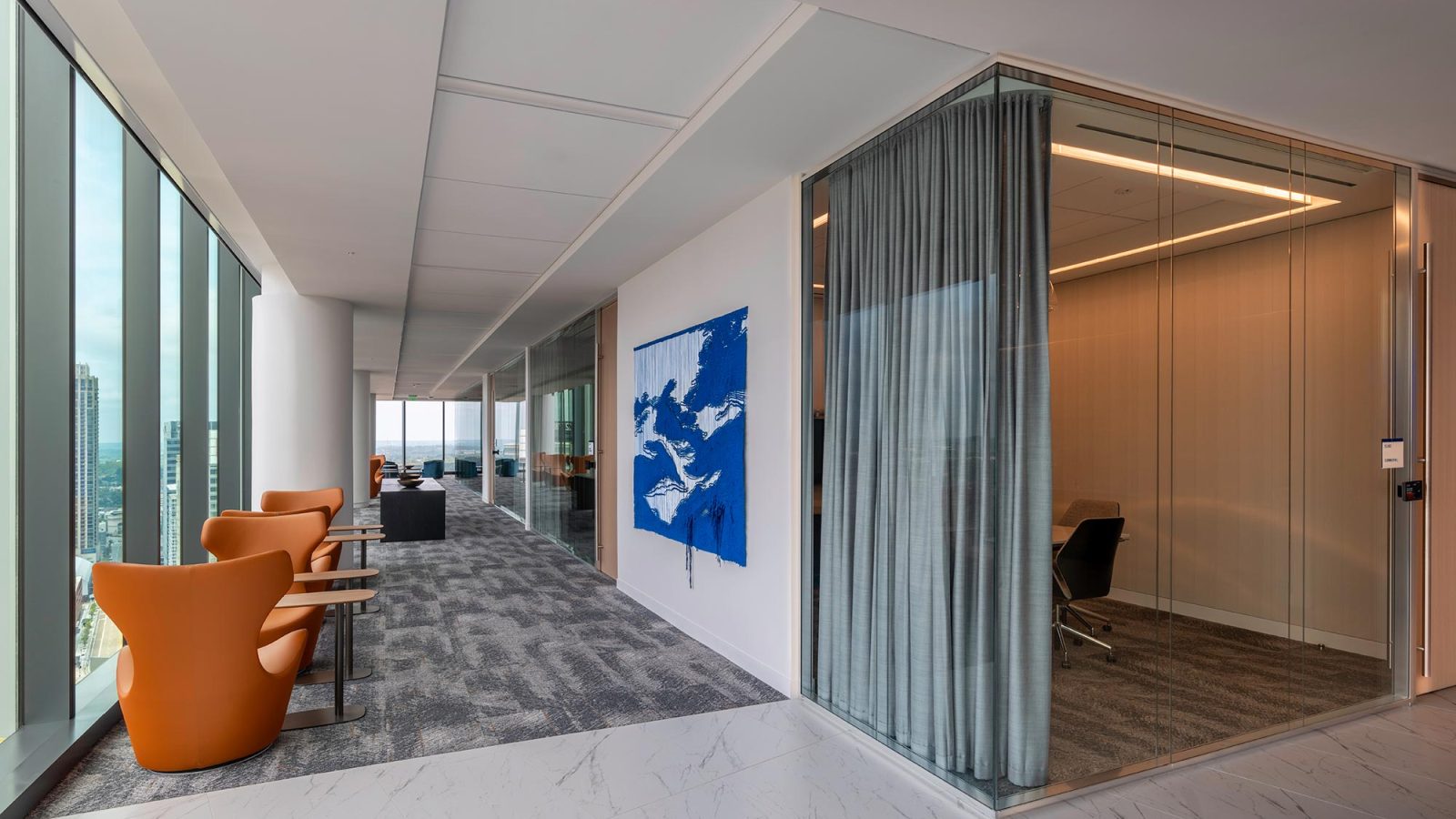 Invesco (26)